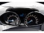 Ford Fiesta 1.0 EcoBoost Titanium | NL-AUTO | LMV | CRUISE |