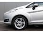 Ford Fiesta 1.0 EcoBoost Titanium | NL-AUTO | LMV | CRUISE |