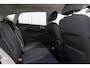 Ford Fiesta 1.0 EcoBoost Titanium | NL-AUTO | LMV | CRUISE |