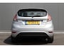 Ford Fiesta 1.0 EcoBoost Titanium | NL-AUTO | LMV | CRUISE |