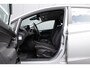 Ford Fiesta 1.0 EcoBoost Titanium | NL-AUTO | LMV | CRUISE |