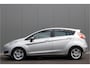 Ford Fiesta 1.0 EcoBoost Titanium | NL-AUTO | LMV | CRUISE |