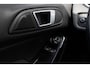 Ford Fiesta 1.0 EcoBoost Titanium | NL-AUTO | LMV | CRUISE |