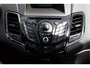Ford Fiesta 1.0 EcoBoost Titanium | NL-AUTO | LMV | CRUISE |
