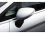 Ford Fiesta 1.0 EcoBoost Titanium | NL-AUTO | LMV | CRUISE |