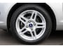 Ford Fiesta 1.0 EcoBoost Titanium | NL-AUTO | LMV | CRUISE |