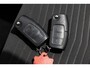 Ford Fiesta 1.0 EcoBoost Titanium | NL-AUTO | LMV | CRUISE |