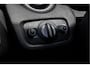 Ford Fiesta 1.0 EcoBoost Titanium | NL-AUTO | LMV | CRUISE |