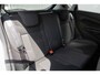 Ford Fiesta 1.0 EcoBoost Titanium | NL-AUTO | LMV | CRUISE |