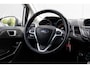 Ford Fiesta 1.0 EcoBoost Titanium | NL-AUTO | LMV | CRUISE |