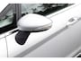 Ford Fiesta 1.0 EcoBoost Titanium | NL-AUTO | LMV | CRUISE |