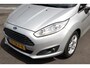 Ford Fiesta 1.0 EcoBoost Titanium | NL-AUTO | LMV | CRUISE |