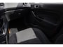 Ford Fiesta 1.0 EcoBoost Titanium | NL-AUTO | LMV | CRUISE |