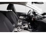 Ford Fiesta 1.0 EcoBoost Titanium | NL-AUTO | LMV | CRUISE |