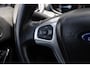 Ford Fiesta 1.0 EcoBoost Titanium | NL-AUTO | LMV | CRUISE |