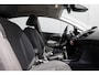 Ford Fiesta 1.0 EcoBoost Titanium | NL-AUTO | LMV | CRUISE |