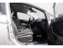 Ford Fiesta 1.0 EcoBoost Titanium | NL-AUTO | LMV | CRUISE |