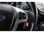 Ford Fiesta 1.0 EcoBoost Titanium | NL-AUTO | LMV | CRUISE |