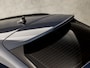 Audi Q3 35 TFSI Sport 150Pk (NIEUW MODEL, VIRTUAL COCKPIT, GROOT NAVI, CLIMATE, STOELVERWARMING, KEYLESS, SPORTSTOELEN, CRUISE, PARKEERSENSOREN, ELEK ACHTERKLEP, MATRIX LED KOPLAMPEN, NIEUWSTAAT)