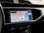 Audi Q3 35 TFSI Sport 150Pk (NIEUW MODEL, VIRTUAL COCKPIT, GROOT NAVI, CLIMATE, STOELVERWARMING, KEYLESS, SPORTSTOELEN, CRUISE, PARKEERSENSOREN, ELEK ACHTERKLEP, MATRIX LED KOPLAMPEN, NIEUWSTAAT)