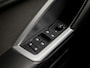 Audi Q3 35 TFSI Sport 150Pk (NIEUW MODEL, VIRTUAL COCKPIT, GROOT NAVI, CLIMATE, STOELVERWARMING, KEYLESS, SPORTSTOELEN, CRUISE, PARKEERSENSOREN, ELEK ACHTERKLEP, MATRIX LED KOPLAMPEN, NIEUWSTAAT)