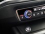 Audi Q3 35 TFSI Sport 150Pk (NIEUW MODEL, VIRTUAL COCKPIT, GROOT NAVI, CLIMATE, STOELVERWARMING, KEYLESS, SPORTSTOELEN, CRUISE, PARKEERSENSOREN, ELEK ACHTERKLEP, MATRIX LED KOPLAMPEN, NIEUWSTAAT)