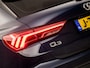 Audi Q3 35 TFSI Sport 150Pk (NIEUW MODEL, VIRTUAL COCKPIT, GROOT NAVI, CLIMATE, STOELVERWARMING, KEYLESS, SPORTSTOELEN, CRUISE, PARKEERSENSOREN, ELEK ACHTERKLEP, MATRIX LED KOPLAMPEN, NIEUWSTAAT)