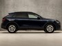 Audi Q3 35 TFSI Sport 150Pk (NIEUW MODEL, VIRTUAL COCKPIT, GROOT NAVI, CLIMATE, STOELVERWARMING, KEYLESS, SPORTSTOELEN, CRUISE, PARKEERSENSOREN, ELEK ACHTERKLEP, MATRIX LED KOPLAMPEN, NIEUWSTAAT)