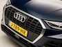 Audi Q3 35 TFSI Sport 150Pk (NIEUW MODEL, VIRTUAL COCKPIT, GROOT NAVI, CLIMATE, STOELVERWARMING, KEYLESS, SPORTSTOELEN, CRUISE, PARKEERSENSOREN, ELEK ACHTERKLEP, MATRIX LED KOPLAMPEN, NIEUWSTAAT)
