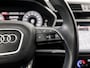 Audi Q3 35 TFSI Sport 150Pk (NIEUW MODEL, VIRTUAL COCKPIT, GROOT NAVI, CLIMATE, STOELVERWARMING, KEYLESS, SPORTSTOELEN, CRUISE, PARKEERSENSOREN, ELEK ACHTERKLEP, MATRIX LED KOPLAMPEN, NIEUWSTAAT)
