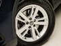 Audi Q3 35 TFSI Sport 150Pk (NIEUW MODEL, VIRTUAL COCKPIT, GROOT NAVI, CLIMATE, STOELVERWARMING, KEYLESS, SPORTSTOELEN, CRUISE, PARKEERSENSOREN, ELEK ACHTERKLEP, MATRIX LED KOPLAMPEN, NIEUWSTAAT)
