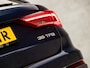 Audi Q3 35 TFSI Sport 150Pk (NIEUW MODEL, VIRTUAL COCKPIT, GROOT NAVI, CLIMATE, STOELVERWARMING, KEYLESS, SPORTSTOELEN, CRUISE, PARKEERSENSOREN, ELEK ACHTERKLEP, MATRIX LED KOPLAMPEN, NIEUWSTAAT)