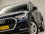 Audi Q3 35 TFSI Sport 150Pk (NIEUW MODEL, VIRTUAL COCKPIT, GROOT NAVI, CLIMATE, STOELVERWARMING, KEYLESS, SPORTSTOELEN, CRUISE, PARKEERSENSOREN, ELEK ACHTERKLEP, MATRIX LED KOPLAMPEN, NIEUWSTAAT)