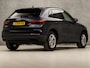 Audi Q3 35 TFSI Sport 150Pk (NIEUW MODEL, VIRTUAL COCKPIT, GROOT NAVI, CLIMATE, STOELVERWARMING, KEYLESS, SPORTSTOELEN, CRUISE, PARKEERSENSOREN, ELEK ACHTERKLEP, MATRIX LED KOPLAMPEN, NIEUWSTAAT)