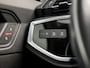Audi Q3 35 TFSI Sport 150Pk (NIEUW MODEL, VIRTUAL COCKPIT, GROOT NAVI, CLIMATE, STOELVERWARMING, KEYLESS, SPORTSTOELEN, CRUISE, PARKEERSENSOREN, ELEK ACHTERKLEP, MATRIX LED KOPLAMPEN, NIEUWSTAAT)
