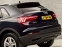 Audi Q3 35 TFSI Sport 150Pk (NIEUW MODEL, VIRTUAL COCKPIT, GROOT NAVI, CLIMATE, STOELVERWARMING, KEYLESS, SPORTSTOELEN, CRUISE, PARKEERSENSOREN, ELEK ACHTERKLEP, MATRIX LED KOPLAMPEN, NIEUWSTAAT)