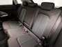 Audi Q3 35 TFSI Sport 150Pk (NIEUW MODEL, VIRTUAL COCKPIT, GROOT NAVI, CLIMATE, STOELVERWARMING, KEYLESS, SPORTSTOELEN, CRUISE, PARKEERSENSOREN, ELEK ACHTERKLEP, MATRIX LED KOPLAMPEN, NIEUWSTAAT)