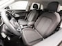 Audi Q3 35 TFSI Sport 150Pk (NIEUW MODEL, VIRTUAL COCKPIT, GROOT NAVI, CLIMATE, STOELVERWARMING, KEYLESS, SPORTSTOELEN, CRUISE, PARKEERSENSOREN, ELEK ACHTERKLEP, MATRIX LED KOPLAMPEN, NIEUWSTAAT)