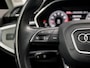 Audi Q3 35 TFSI Sport 150Pk (NIEUW MODEL, VIRTUAL COCKPIT, GROOT NAVI, CLIMATE, STOELVERWARMING, KEYLESS, SPORTSTOELEN, CRUISE, PARKEERSENSOREN, ELEK ACHTERKLEP, MATRIX LED KOPLAMPEN, NIEUWSTAAT)