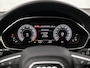 Audi Q3 35 TFSI Sport 150Pk (NIEUW MODEL, VIRTUAL COCKPIT, GROOT NAVI, CLIMATE, STOELVERWARMING, KEYLESS, SPORTSTOELEN, CRUISE, PARKEERSENSOREN, ELEK ACHTERKLEP, MATRIX LED KOPLAMPEN, NIEUWSTAAT)
