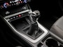 Audi Q3 35 TFSI Sport 150Pk (NIEUW MODEL, VIRTUAL COCKPIT, GROOT NAVI, CLIMATE, STOELVERWARMING, KEYLESS, SPORTSTOELEN, CRUISE, PARKEERSENSOREN, ELEK ACHTERKLEP, MATRIX LED KOPLAMPEN, NIEUWSTAAT)