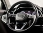 Audi Q3 35 TFSI Sport 150Pk (NIEUW MODEL, VIRTUAL COCKPIT, GROOT NAVI, CLIMATE, STOELVERWARMING, KEYLESS, SPORTSTOELEN, CRUISE, PARKEERSENSOREN, ELEK ACHTERKLEP, MATRIX LED KOPLAMPEN, NIEUWSTAAT)