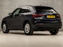 Audi Q3 35 TFSI Sport 150Pk (NIEUW MODEL, VIRTUAL COCKPIT, GROOT NAVI, CLIMATE, STOELVERWARMING, KEYLESS, SPORTSTOELEN, CRUISE, PARKEERSENSOREN, ELEK ACHTERKLEP, MATRIX LED KOPLAMPEN, NIEUWSTAAT)