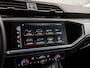 Audi Q3 35 TFSI Sport 150Pk (NIEUW MODEL, VIRTUAL COCKPIT, GROOT NAVI, CLIMATE, STOELVERWARMING, KEYLESS, SPORTSTOELEN, CRUISE, PARKEERSENSOREN, ELEK ACHTERKLEP, MATRIX LED KOPLAMPEN, NIEUWSTAAT)