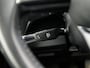 Audi Q3 35 TFSI Sport 150Pk (NIEUW MODEL, VIRTUAL COCKPIT, GROOT NAVI, CLIMATE, STOELVERWARMING, KEYLESS, SPORTSTOELEN, CRUISE, PARKEERSENSOREN, ELEK ACHTERKLEP, MATRIX LED KOPLAMPEN, NIEUWSTAAT)