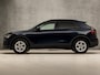 Audi Q3 35 TFSI Sport 150Pk (NIEUW MODEL, VIRTUAL COCKPIT, GROOT NAVI, CLIMATE, STOELVERWARMING, KEYLESS, SPORTSTOELEN, CRUISE, PARKEERSENSOREN, ELEK ACHTERKLEP, MATRIX LED KOPLAMPEN, NIEUWSTAAT)