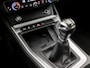 Audi Q3 35 TFSI Sport 150Pk (NIEUW MODEL, VIRTUAL COCKPIT, GROOT NAVI, CLIMATE, STOELVERWARMING, KEYLESS, SPORTSTOELEN, CRUISE, PARKEERSENSOREN, ELEK ACHTERKLEP, MATRIX LED KOPLAMPEN, NIEUWSTAAT)