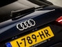Audi Q3 35 TFSI Sport 150Pk (NIEUW MODEL, VIRTUAL COCKPIT, GROOT NAVI, CLIMATE, STOELVERWARMING, KEYLESS, SPORTSTOELEN, CRUISE, PARKEERSENSOREN, ELEK ACHTERKLEP, MATRIX LED KOPLAMPEN, NIEUWSTAAT)