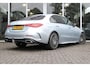 Mercedes-Benz C-klasse 200 Launch Edition AMG Line | Panorama | Trekhaak