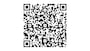 Peugeot 2008 1.2 PURETECH Airco / Cruise/ / Multimedia / Led